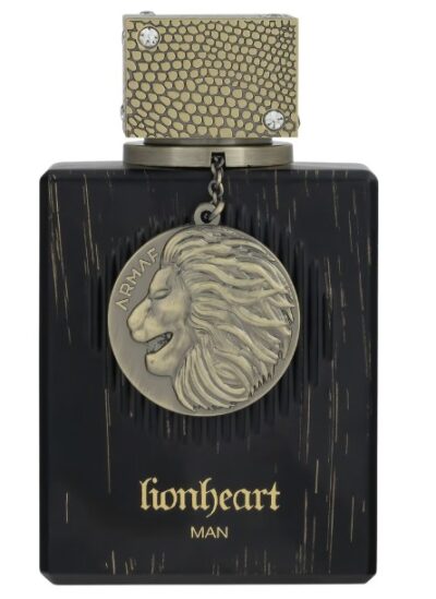 CLUB DE NUIT LIONHEART