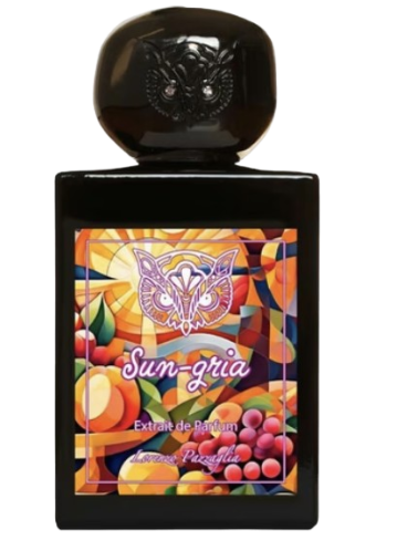 SUNGRIA